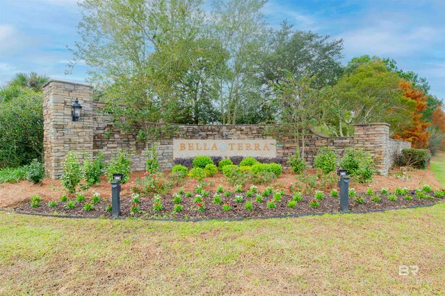 820 Carrozza Lane, Foley, AL 36535