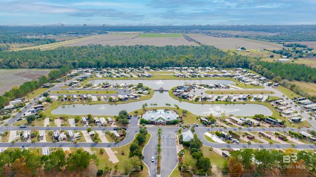 820 Carrozza Lane, Foley, AL 36535