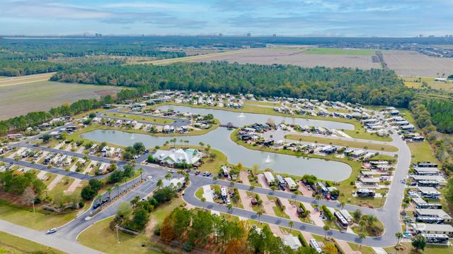 820 Carrozza Lane, Foley, AL 36535