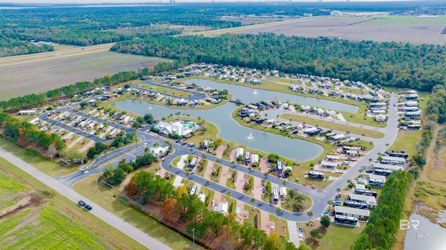 820 Carrozza Lane, Foley, AL 36535