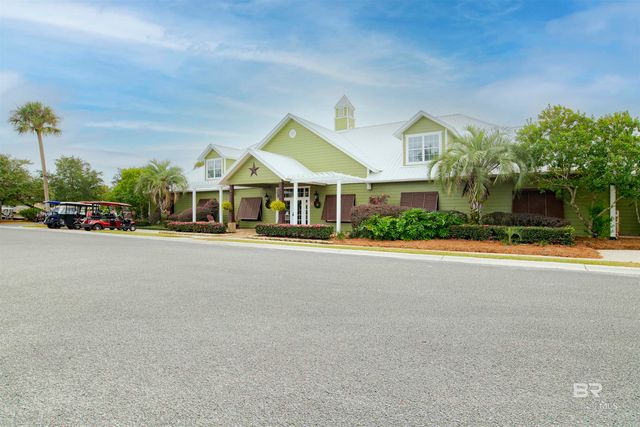 820 Carrozza Lane, Foley, AL 36535