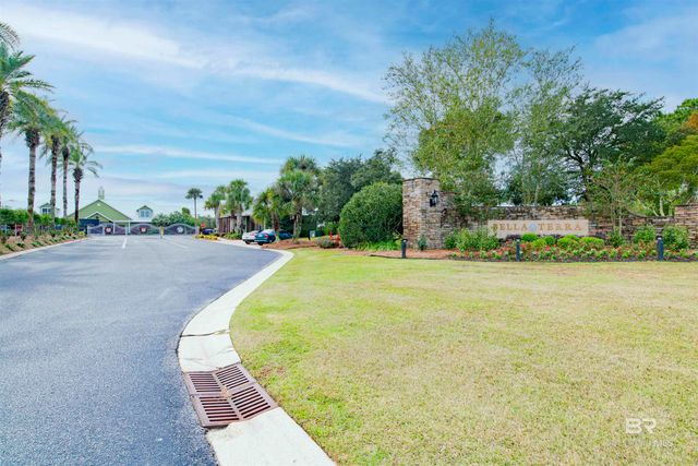 820 Carrozza Lane, Foley, AL 36535