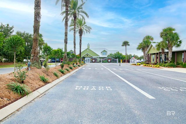 820 Carrozza Lane, Foley, AL 36535