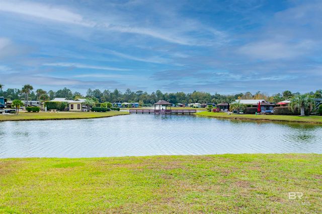 820 Carrozza Lane, Foley, AL 36535