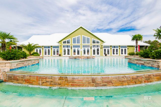 820 Carrozza Lane, Foley, AL 36535