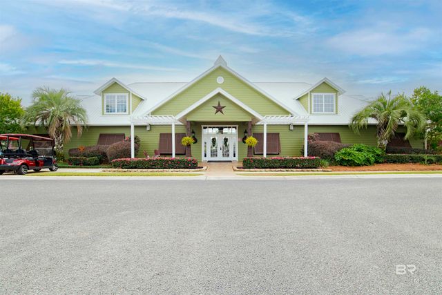 820 Carrozza Lane, Foley, AL 36535