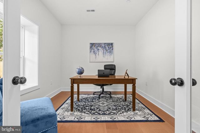 11110 VALLEY VIEW AVE, Kensington, MD 20895
