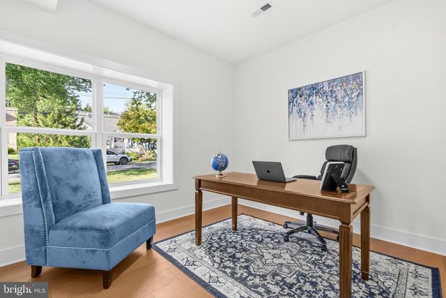 11110 VALLEY VIEW AVE, Kensington, MD 20895