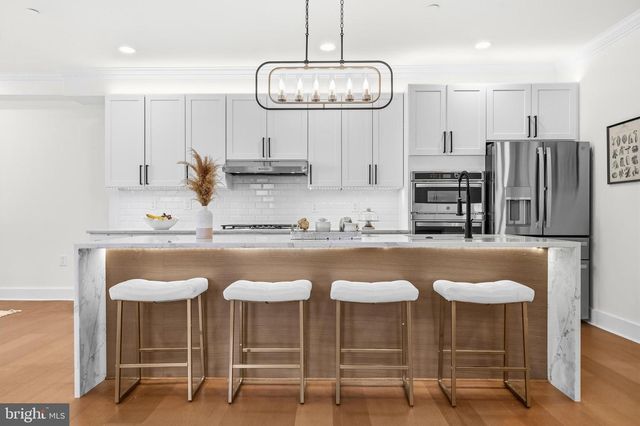 11110 VALLEY VIEW AVE, Kensington, MD 20895