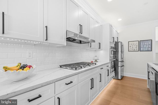 11110 VALLEY VIEW AVE, Kensington, MD 20895