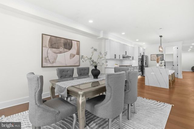 11110 VALLEY VIEW AVE, Kensington, MD 20895