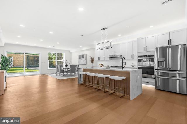 11110 VALLEY VIEW AVE, Kensington, MD 20895
