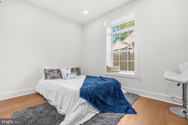 11110 VALLEY VIEW AVE, Kensington, MD 20895