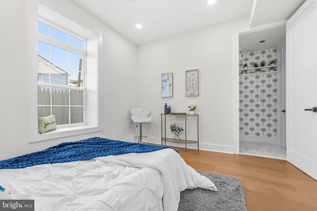 11110 VALLEY VIEW AVE, Kensington, MD 20895