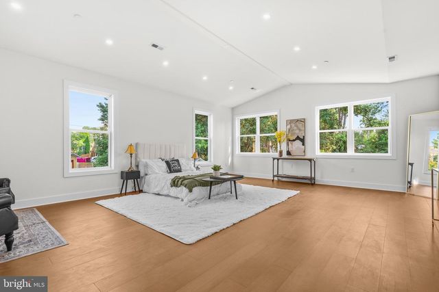 11110 VALLEY VIEW AVE, Kensington, MD 20895