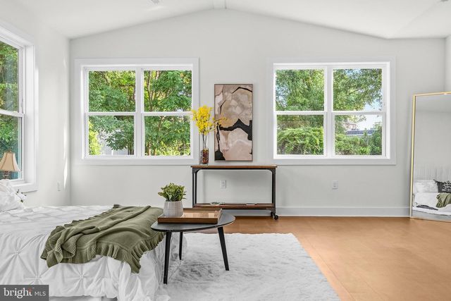 11110 VALLEY VIEW AVE, Kensington, MD 20895