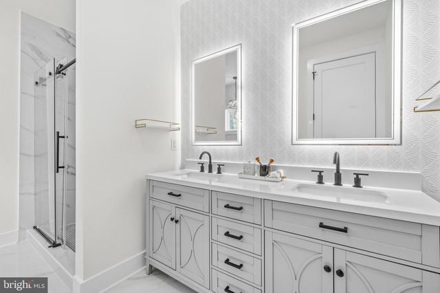 11110 VALLEY VIEW AVE, Kensington, MD 20895