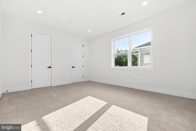 11110 VALLEY VIEW AVE, Kensington, MD 20895