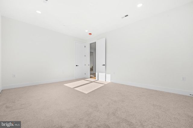 11110 VALLEY VIEW AVE, Kensington, MD 20895
