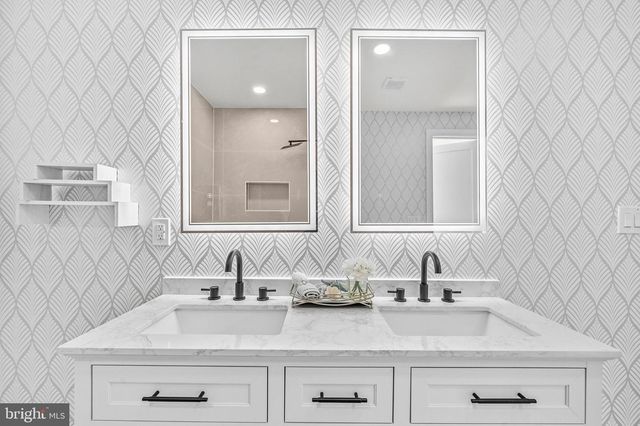 11110 VALLEY VIEW AVE, Kensington, MD 20895