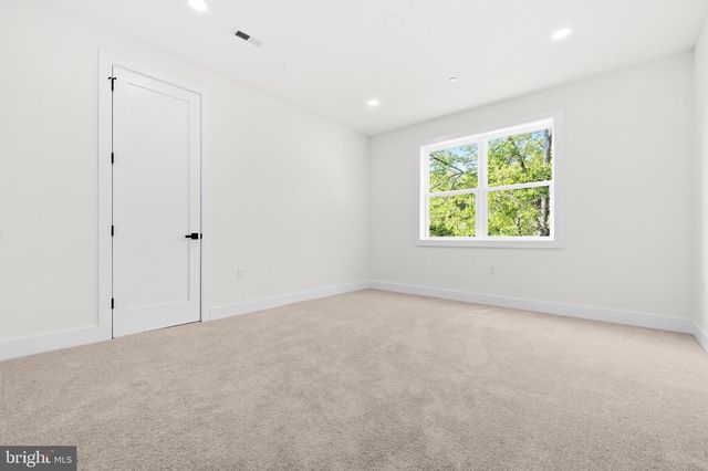 11110 VALLEY VIEW AVE, Kensington, MD 20895