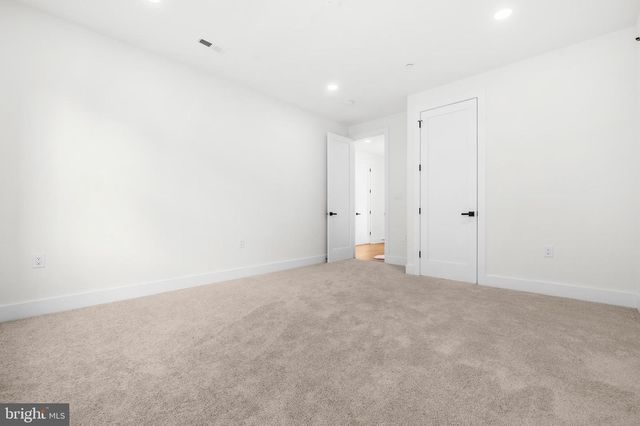 11110 VALLEY VIEW AVE, Kensington, MD 20895