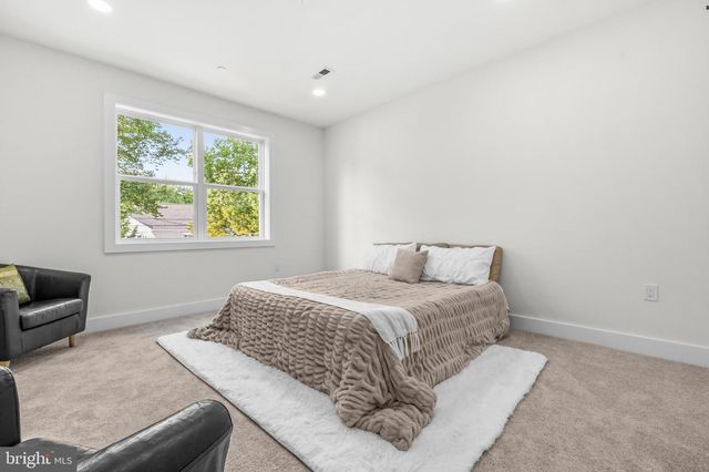 11110 VALLEY VIEW AVE, Kensington, MD 20895