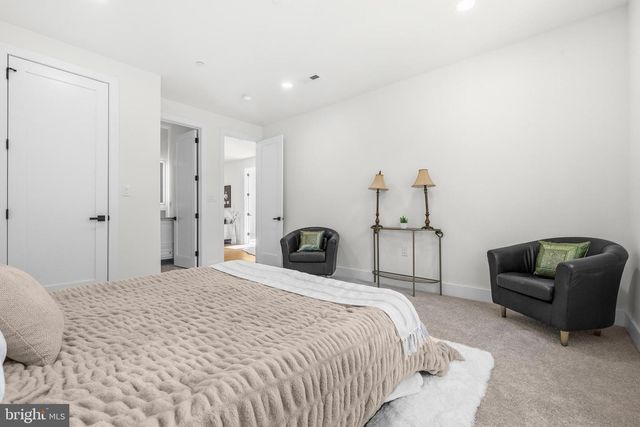 11110 VALLEY VIEW AVE, Kensington, MD 20895