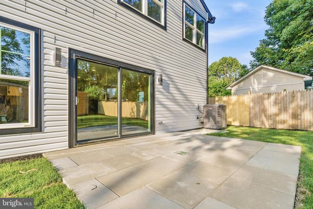 11110 VALLEY VIEW AVE, Kensington, MD 20895