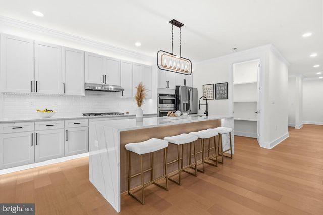 11110 VALLEY VIEW AVE, Kensington, MD 20895