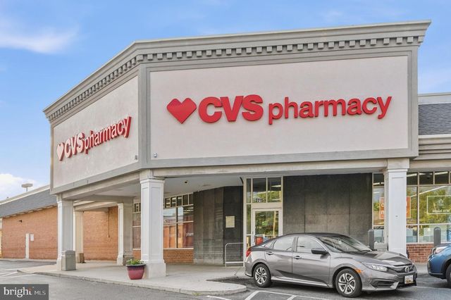11110 VALLEY VIEW AVE, Kensington, MD 20895