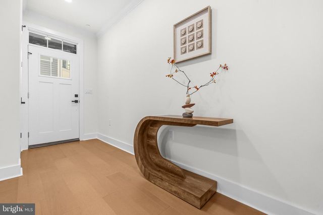 11110 VALLEY VIEW AVE, Kensington, MD 20895