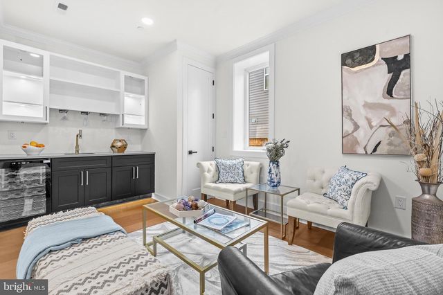 11110 VALLEY VIEW AVE, Kensington, MD 20895