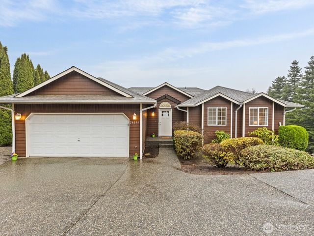24094 Walker Valley Road, Mount Vernon, WA 98274