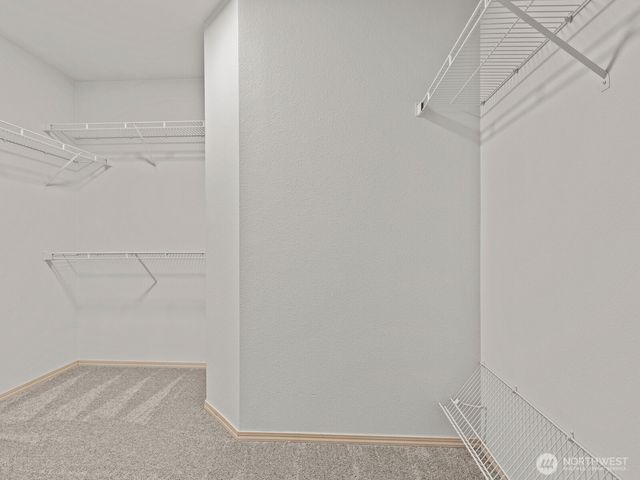 24094 Walker Valley Road, Mount Vernon, WA 98274