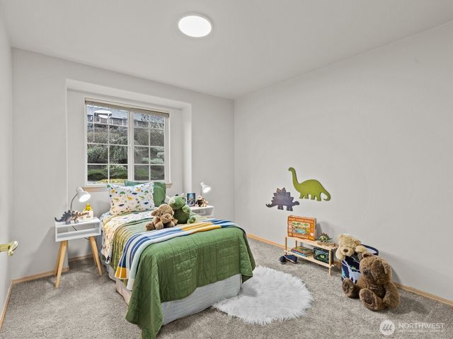 24094 Walker Valley Road, Mount Vernon, WA 98274