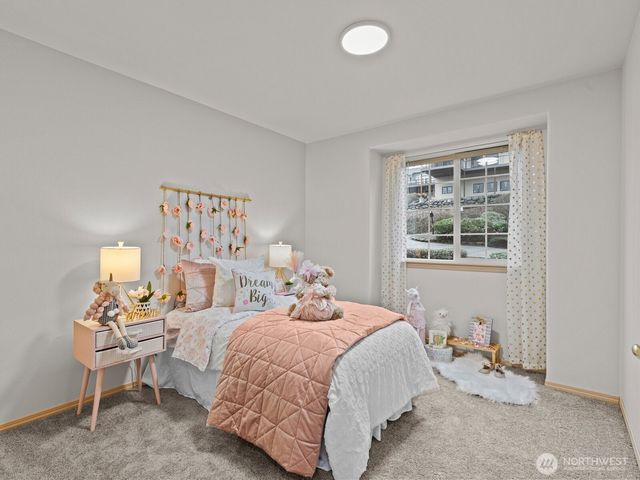 24094 Walker Valley Road, Mount Vernon, WA 98274