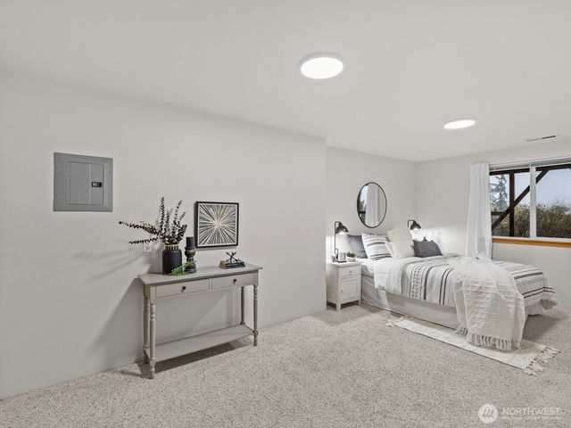 24094 Walker Valley Road, Mount Vernon, WA 98274