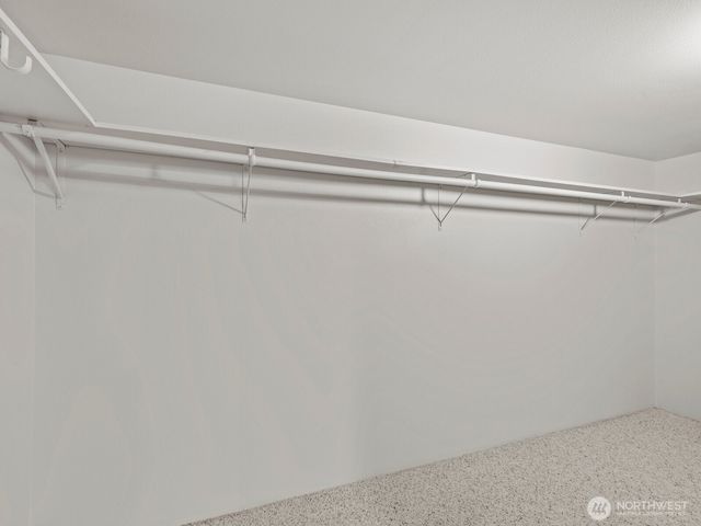 24094 Walker Valley Road, Mount Vernon, WA 98274