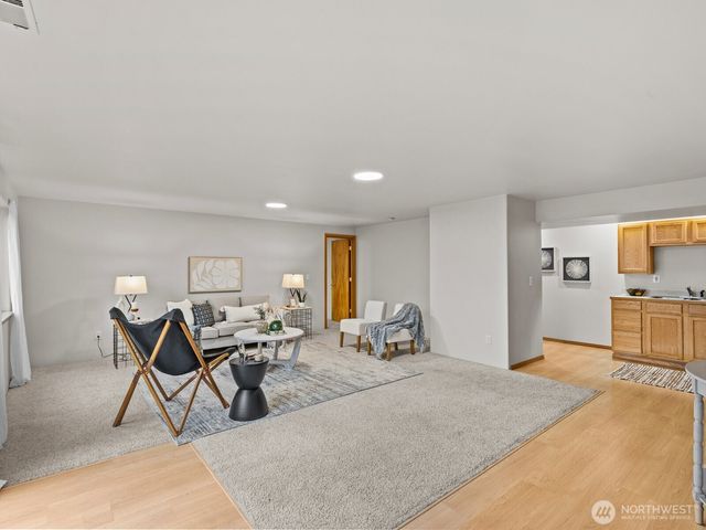 24094 Walker Valley Road, Mount Vernon, WA 98274