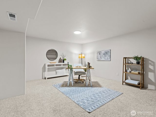 24094 Walker Valley Road, Mount Vernon, WA 98274