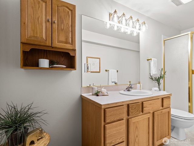 24094 Walker Valley Road, Mount Vernon, WA 98274