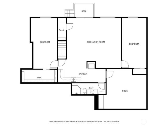 24094 Walker Valley Road, Mount Vernon, WA 98274