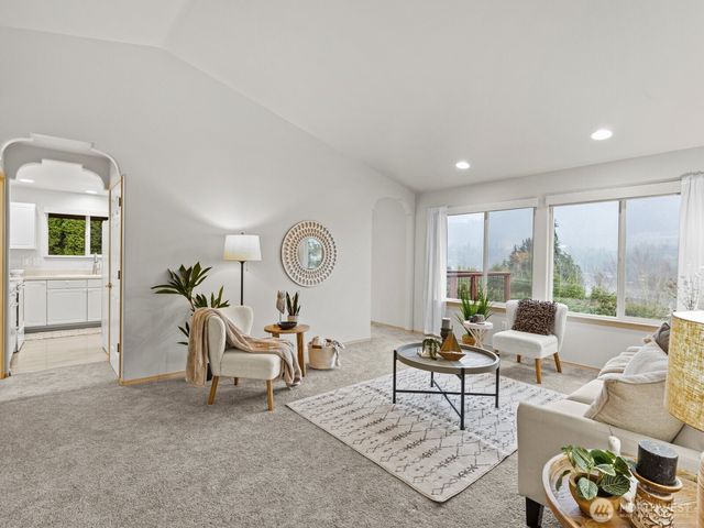 24094 Walker Valley Road, Mount Vernon, WA 98274