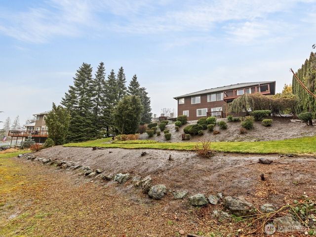 24094 Walker Valley Road, Mount Vernon, WA 98274