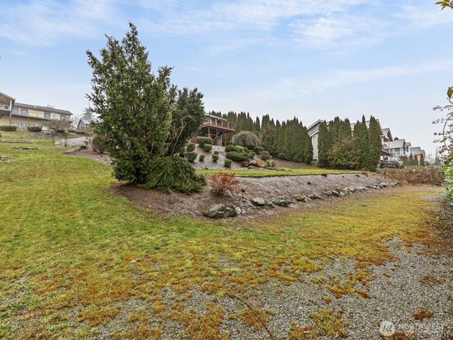 24094 Walker Valley Road, Mount Vernon, WA 98274