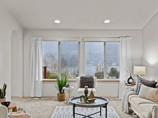 24094 Walker Valley Road, Mount Vernon, WA 98274