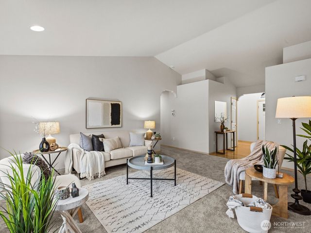 24094 Walker Valley Road, Mount Vernon, WA 98274