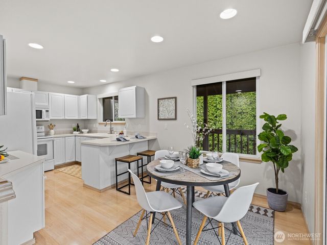 24094 Walker Valley Road, Mount Vernon, WA 98274