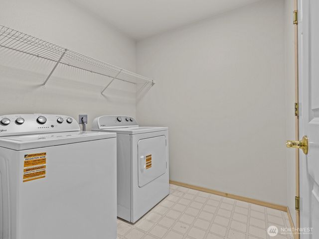 24094 Walker Valley Road, Mount Vernon, WA 98274